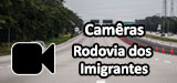 Câmera Imigrantes