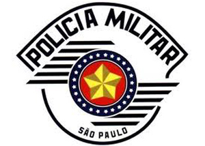 97° DP - Distrito Policial de Americanópolis