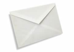 Correios no Jabaquara