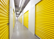 Foto de Self Storage no Jabaquara