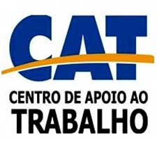 Endereço do centro de apoio ao trabalhador Jabaquara