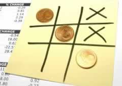 Lotéricas no Jabaquara