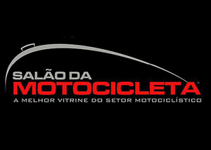 Salão da Motocicleta Jabaquara