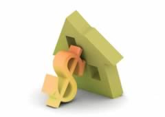 Corretoras de Seguros no Jabaquara