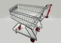 Supermercados no Jabaquara